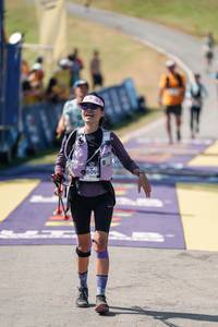 BIB: 
                            <button type="button" onclick="openModal(27302230)" class="btn btn-primary btn-sm float-right btn-popup" data-toggle="modal" data-target=".modal-high-quality">
                        <i class="fas fa-shopping-cart"></i> Add to Cart
                    </button>
                                            <button type="button" onclick="isThisMe(27302230, true)" class="btn btn-success btn-sm float-right btn-popup btn-isme hidden" data-toggle="tooltip" data-placement="bottom" title="นี่คือรูปของคุณใช่ไหม คลิกที่นี่เพื่อเอาเข้าอัลบั้ม">
                        <i class="fas fa-plus"></i> Add to album
                    </button>
                    <button type="button" onclick="isThisMe(27302230, false)" class="btn btn-warning btn-sm float-right btn-popup btn-isnotme hidden">
                        <i class="fas fa-ban"></i> Remove from album
                    </button>